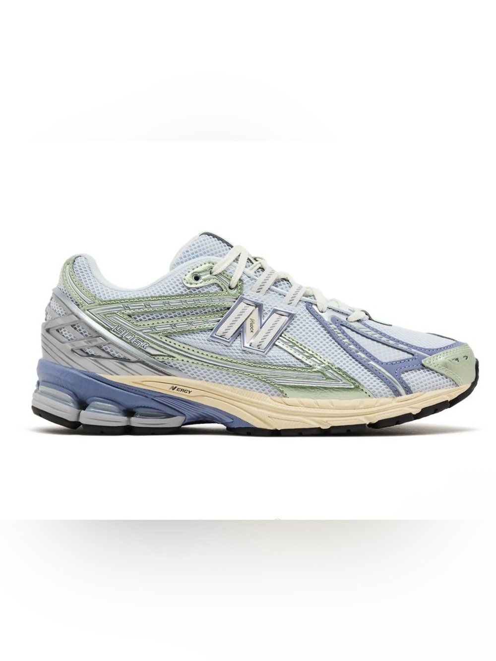NEW BALANCE 1906R